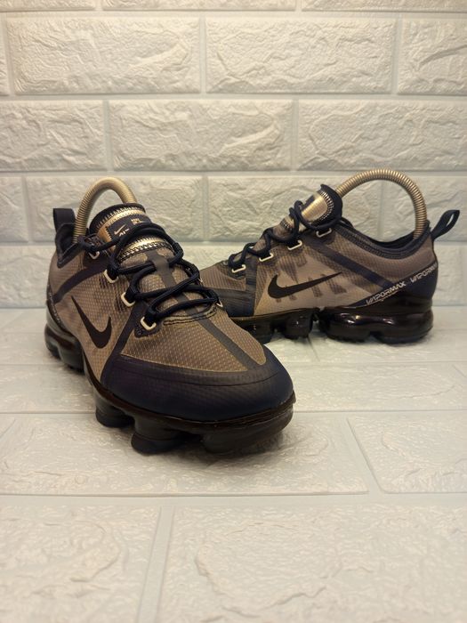 Nike Vapormax trekkingi
