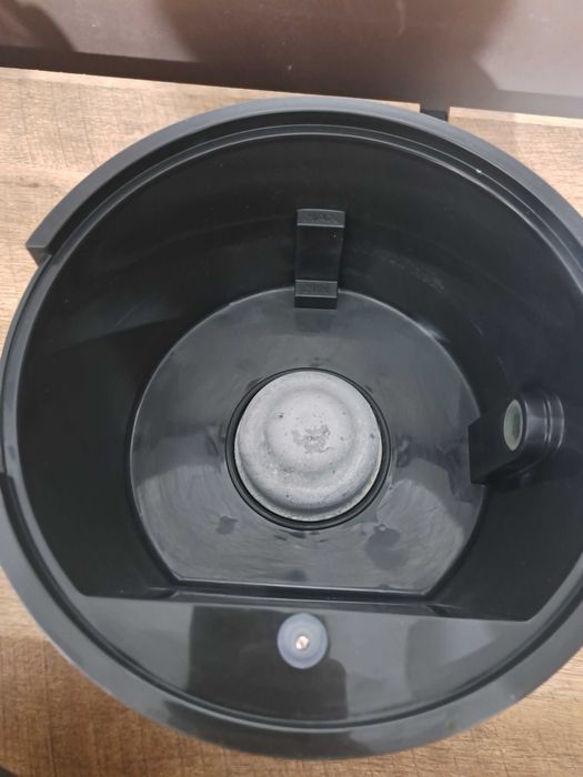 PHILIPS Avance Steamer