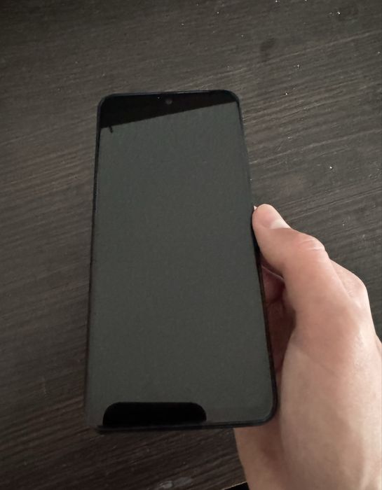 Продам redmi 11 s