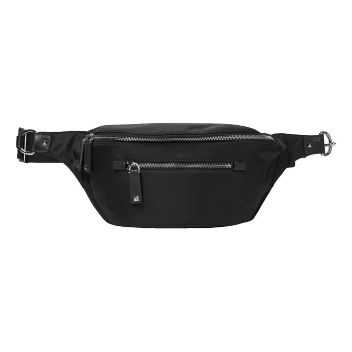 Valentino Garavani - Bolsa pequena - Fanny Pack (como nova)