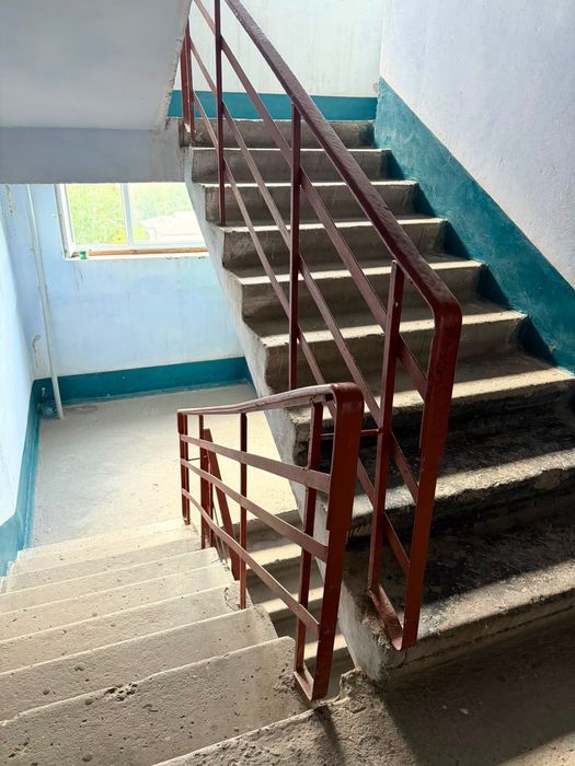 Продается 2-к квартира по ул. Театральная-пр. Мира