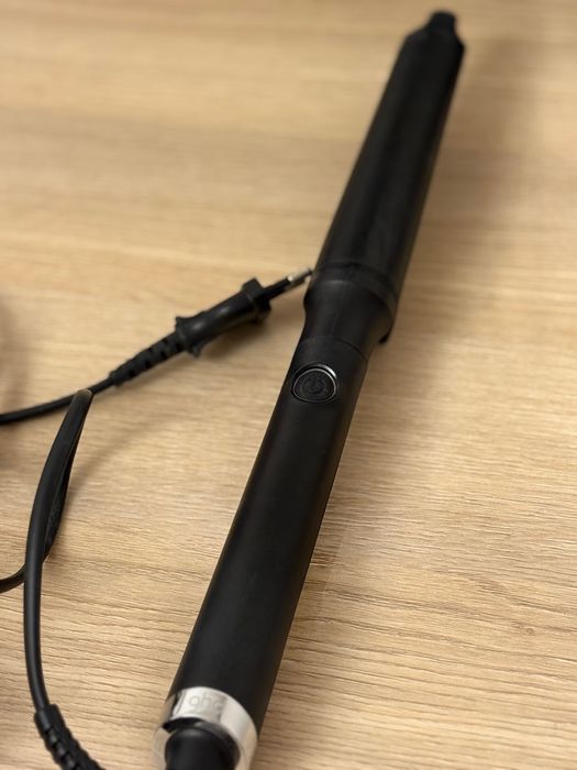 Sprzedam Lokówkę GHD