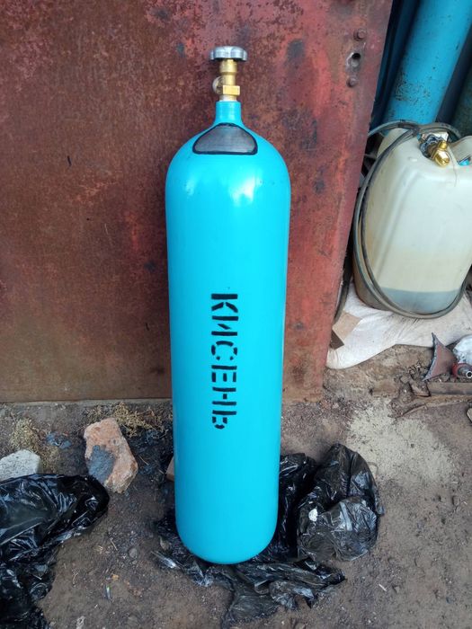 Звезда  шаг 25,4- 19.05-15.875-12.7