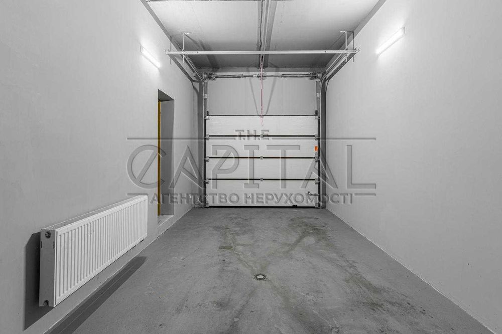 Продаж будинку, дуплекс, Деснянський р-н, Биківня