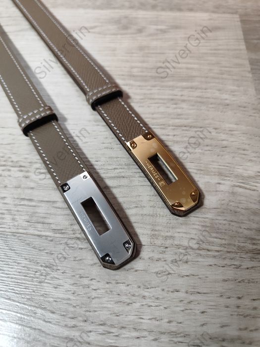 Ремінь жіночий Ремень женский