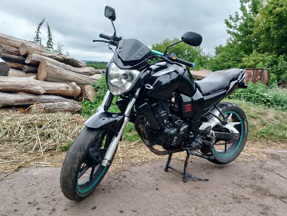 Продам Вайпер р2