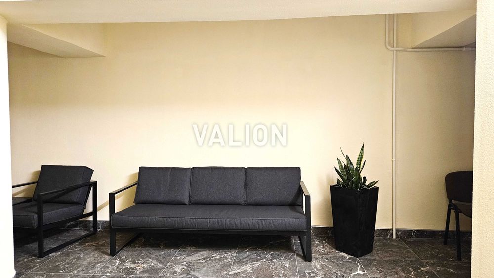 3-комнатная квартира по адресу ул. Златоустовская (площадь 128 м²) - Atlanta.ua - фото 21