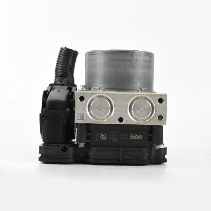Pompa Hamulcowa Abs 44540-F4400 Toyota C-Hr Ii Ax20 1.8H