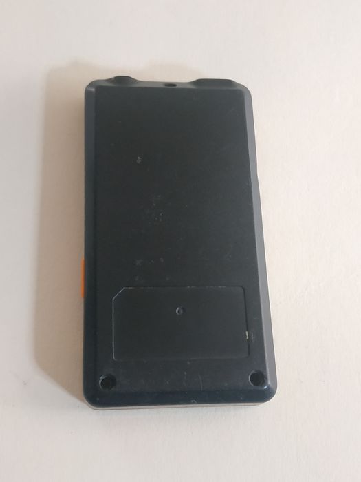 Плеер Canyon CNR-MPV5G "4Gb"