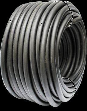 Шланг рукав кислородный, ацетиленовый, напорный, маслобензостойкий
