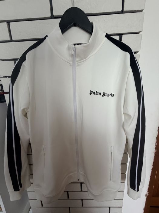 Зіп худі palm angels