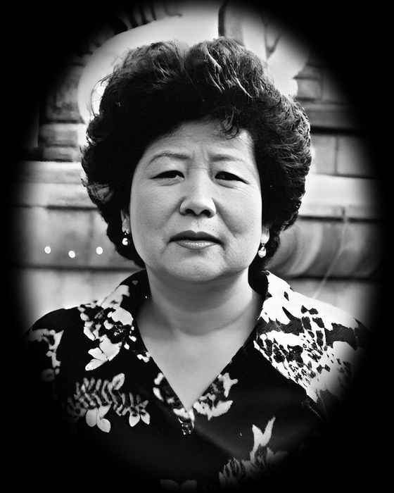 Ретуш фото на пам'ятники