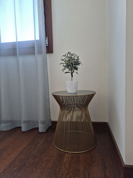 Mobilia de Quarto NOVO 180x200 cm