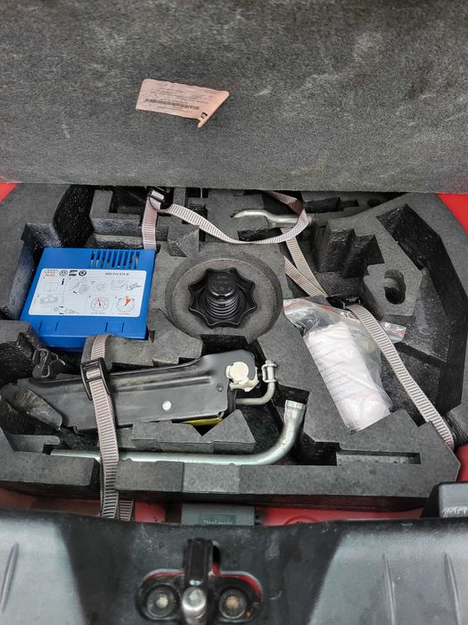 Seat Altea АВТОМАТ продам Сеат Алтеа