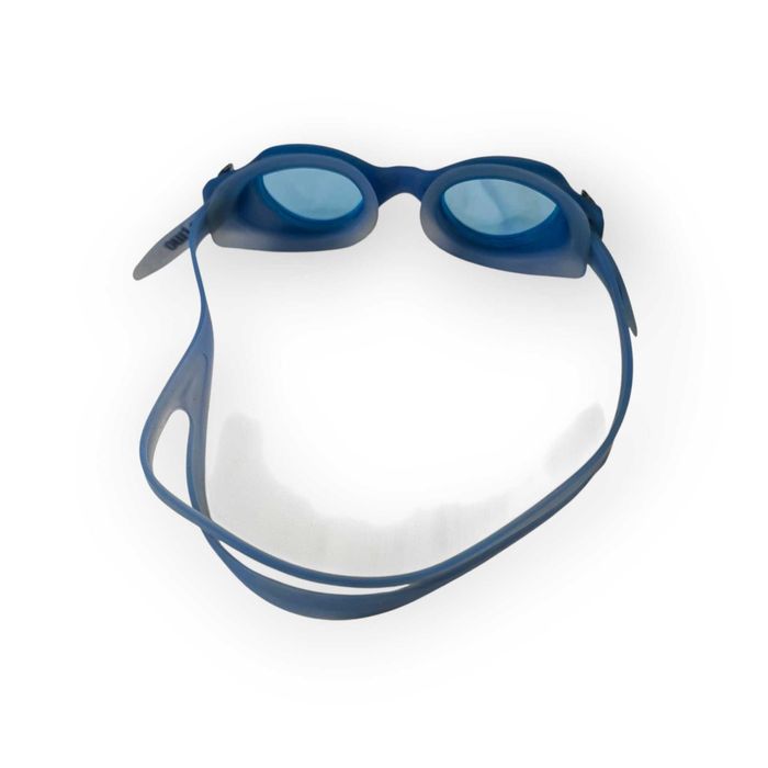 Óculos Natação OZT “One Zero Two” – Training | Anti-Fog & Proteção UV