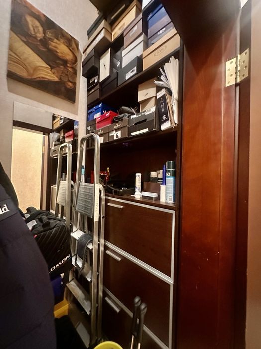 Продаж квартира Борисоглібська,17/1 Поділ Поштова площа