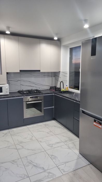 Квартира подобово