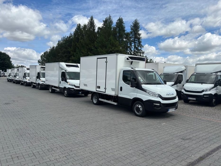 Iveco