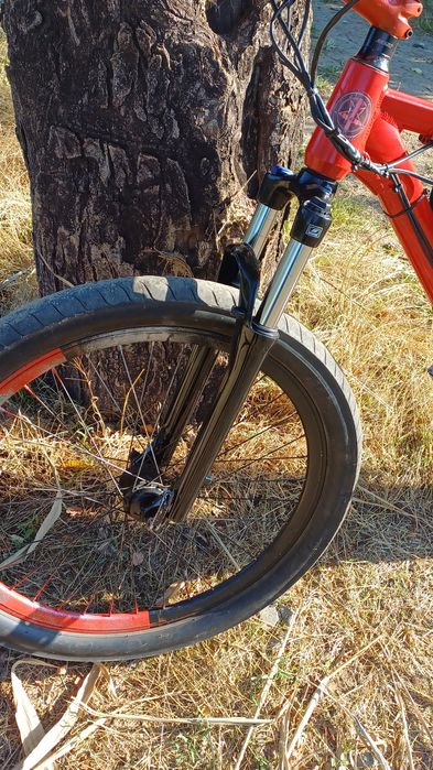 Продаю электровелосипед 3.000 Вт