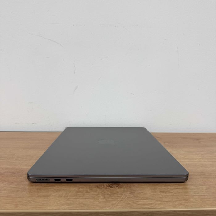 MacBook Air 2022 { M2 | 8gb | 512 ssd } Гарантія . 21606SV