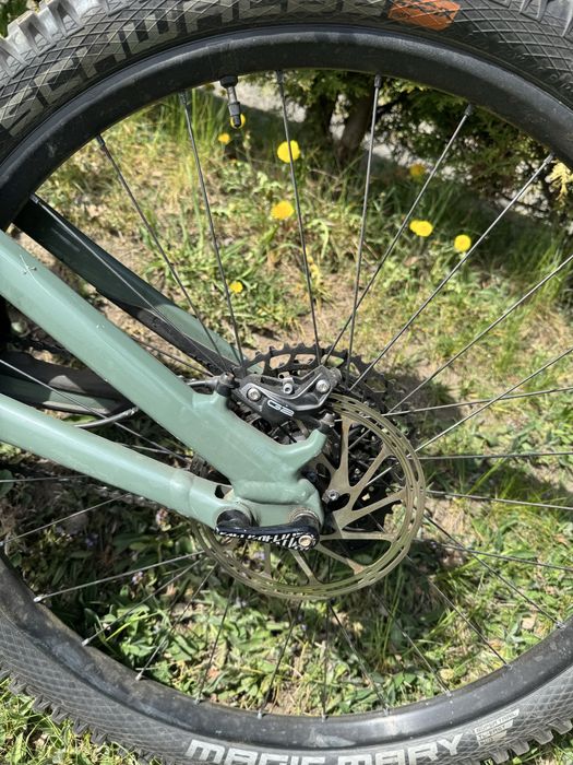 Rower Specialized Stumpjumper 2021 s3 29