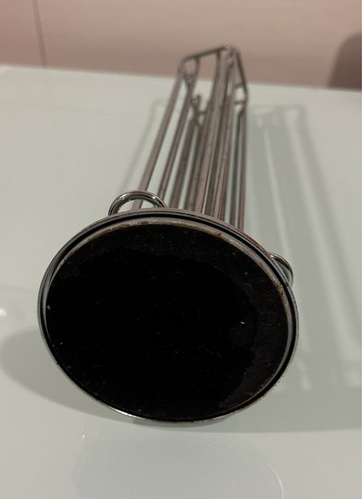 Dispensador cápsulas café