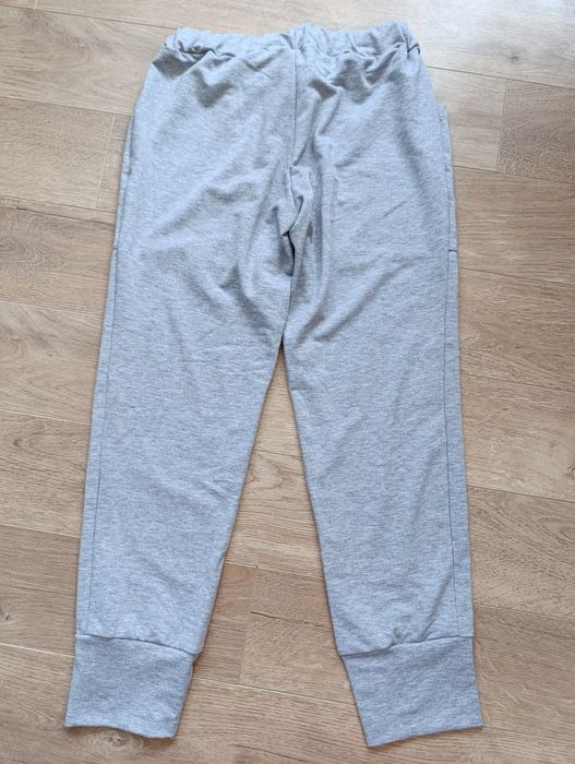 Спортивные брюки/бриджи, р.42/44