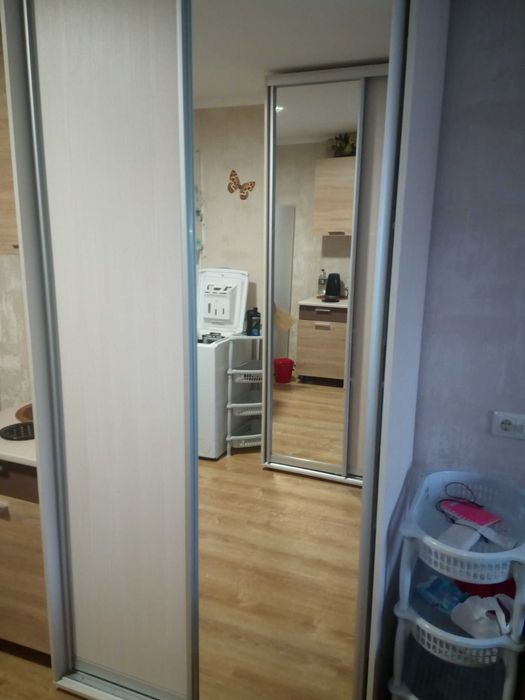 Сдам комнату в общежитии на 2 Заставе ул. Дальницкая