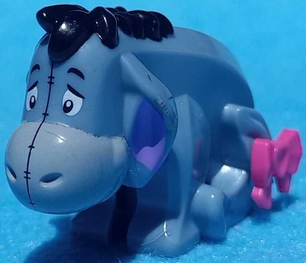 Eeyore (Disney)64739013248385120