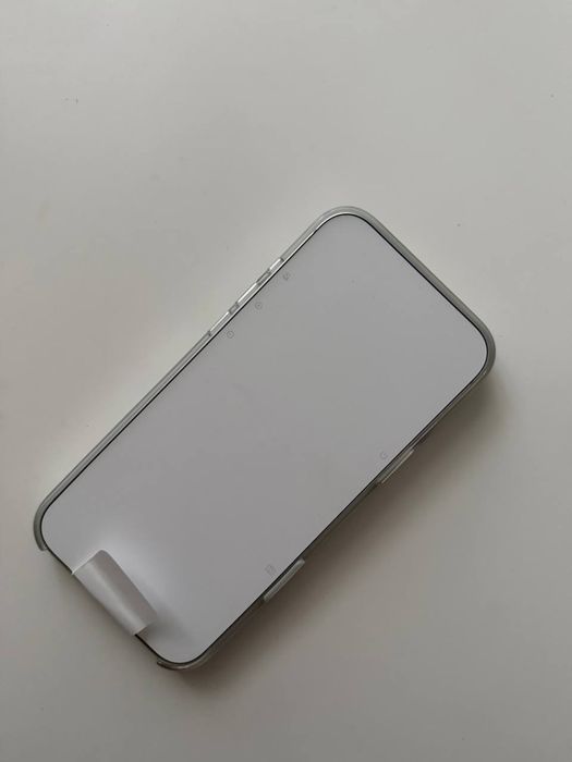 Продам IPhone 17 PRO Max 1 TB e-sim