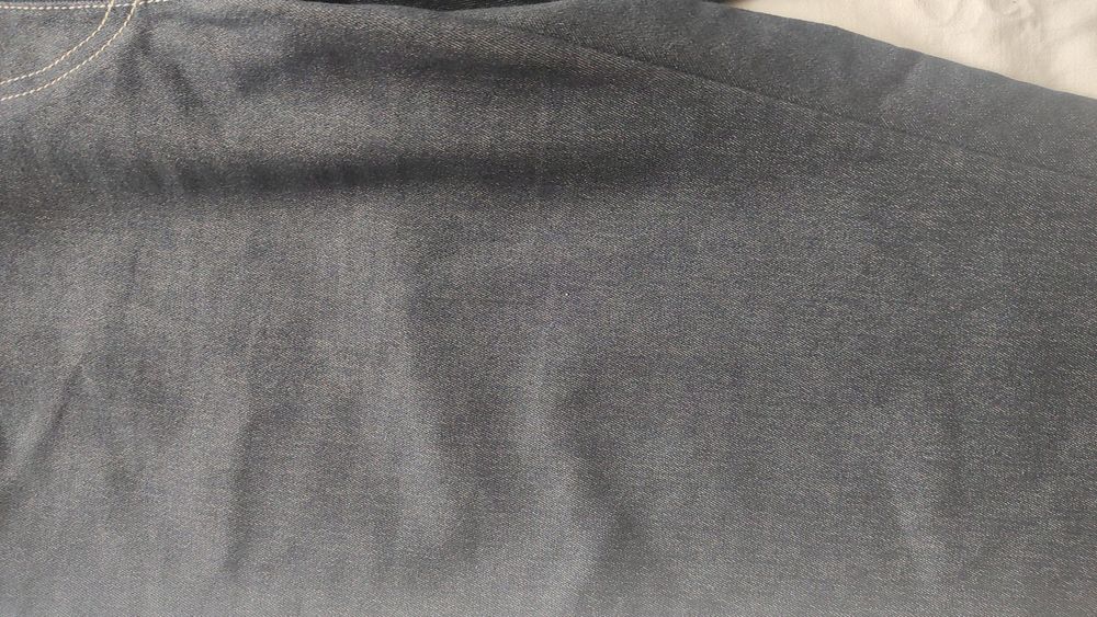 Spodnie ciąźowe rozm. 44