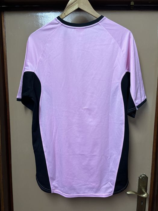T-Shirt desporto Kipsta tamanho L