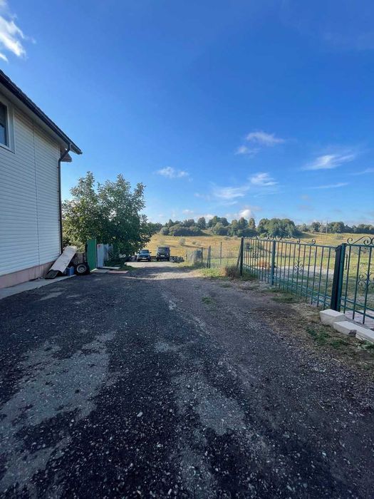 Продажа участка земли в СТ Припять (Васильковский район )