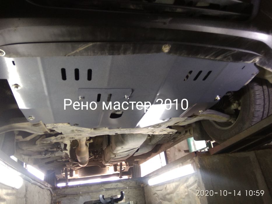 Renault Megane Scienic Espace Kangoo Traffic Master 2 3 Duster Koleos