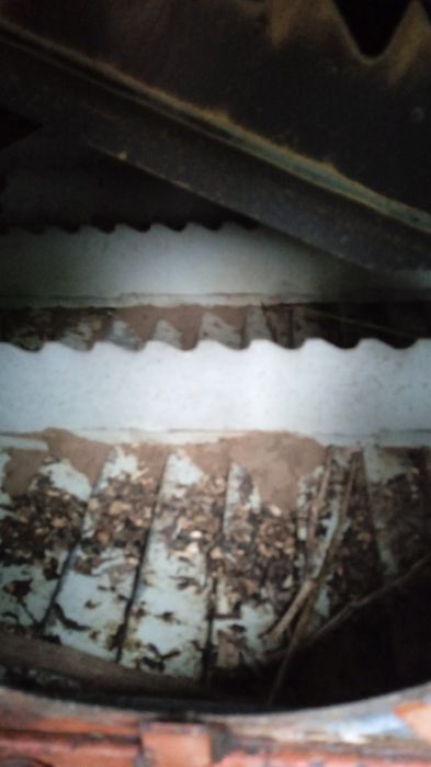 Продам комбайн Лаверда 3900