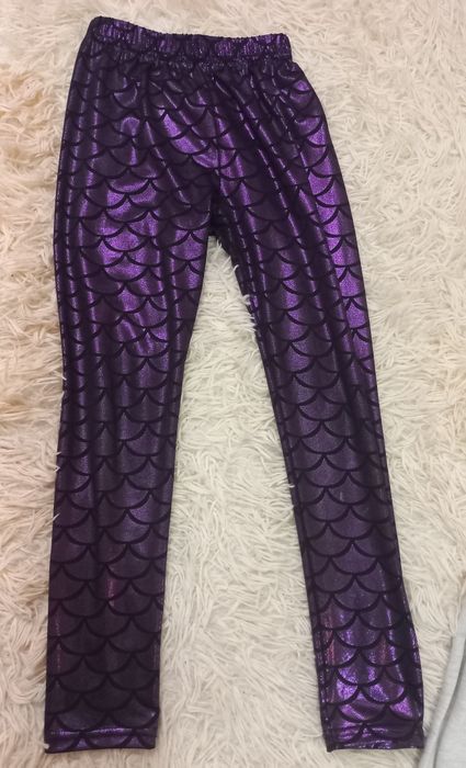 Штани,  спортивний костюм, лосини, флісова кофта, р.134-140