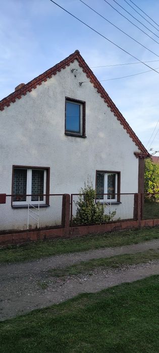 Dom na sprzedaż, 86 m², Opole