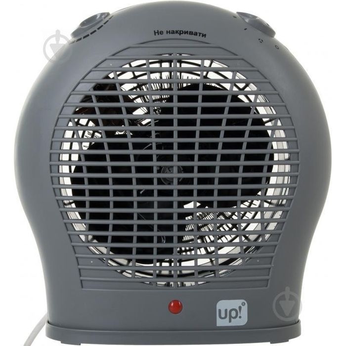 Тепловентилятор Underprice FH-0481