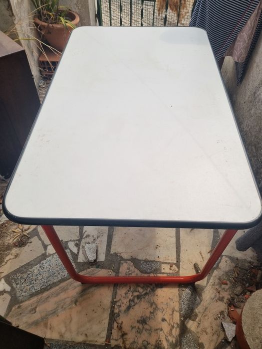 Sofás, Poltronas, Secretária e baú