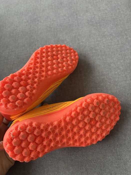 Buty Korki decathlon 29