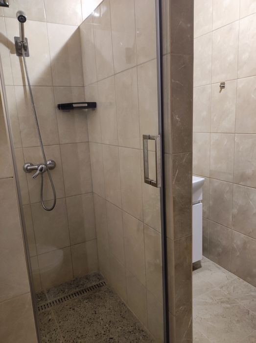 Оренда 1-кімнатної жк Пушкіна.