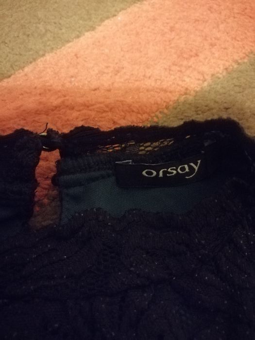 Sukienka XS.       .