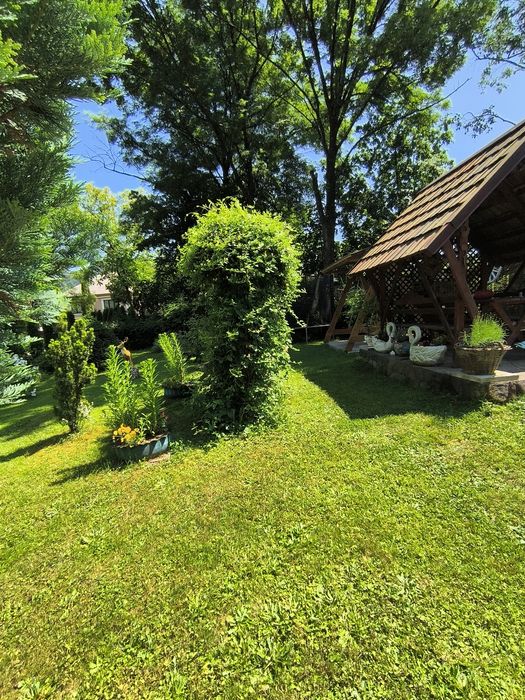 Відпочинок в Поляні . оренда житла.