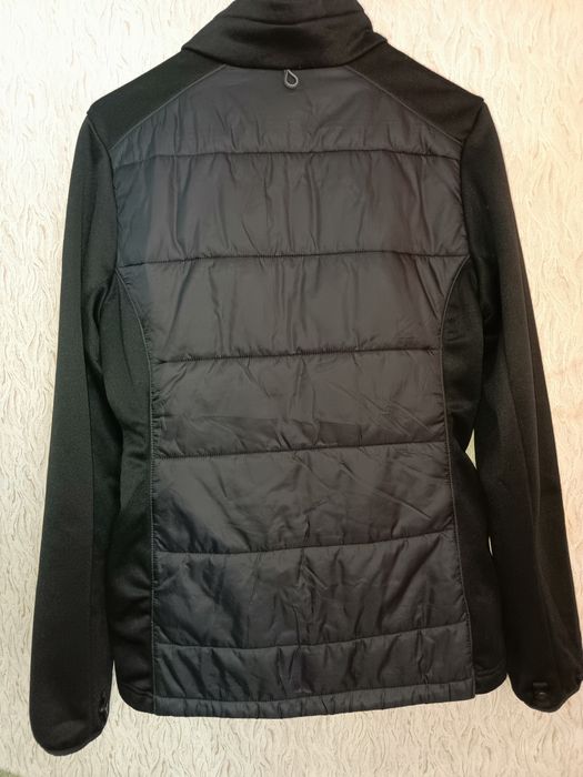 Куртка the north face оригінал