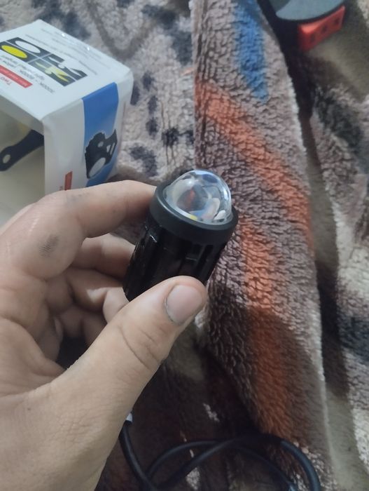 Срочно продам Иж Планета 4