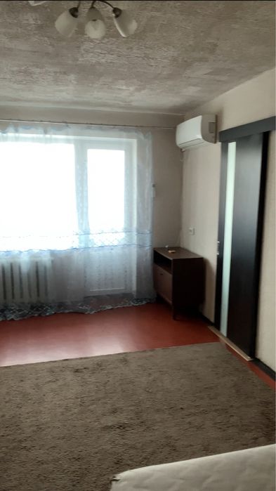 Оренда зручної 2-к Соцмісто