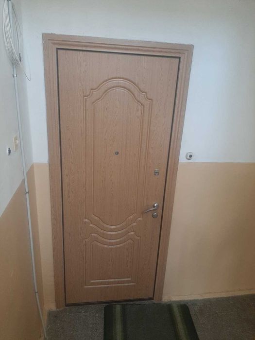 Продажа 2-ної квартири в м.Самборі