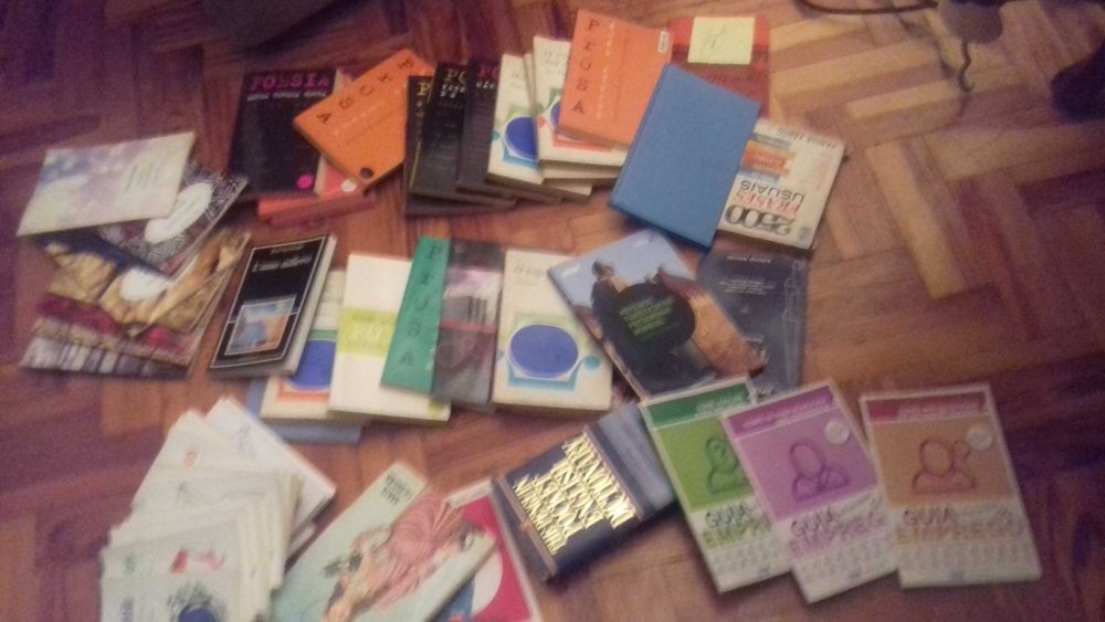 Livros Saramago e outros saldo impressionante até final mês desde 2E.