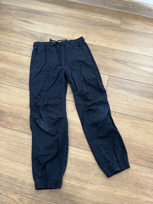 Mini paka dla chlopca 116-128 minecraft, hm