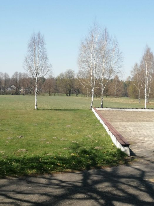 Działka Rolna 14000m2